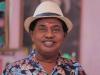بھارتی فلم انڈسٹری کے معروف کامیڈین انتقال کرگئے