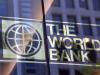 پاکستان کا معاشی ماڈل ناکارہ ہوچکا، معاشی ترقی کے فوائد اشرافیہ تک محدود ہیں: عالمی بینک