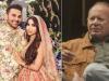 دوسروں کی زندگیوں میں دخل نہ دینا بہتر ہے: ارباز کی دوسری شادی پر والد سلیم خان کا ردعمل