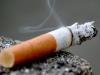 سگریٹ نوشی کی عادت سے جان چھڑانے کا آسان ترین طریقہ