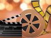 پاکستان میں 2023 میں کون سی فلمیں سب سے زیادہ سرچ کی گئیں؟