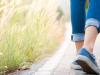اچھی صحت کے لیے چہل قدمی کرنے کا بہترین وقت کونسا ہوتا ہے؟