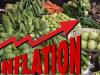 2024 میں بھی مہنگائی کا عوام کو خوش آمدید، سبزیوں کی قیمتوں میں 100 فیصد سے زائد اضافہ