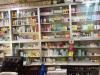 نگران وزیر صحت پنجاب کا میڈیکل اسٹورز پر ادویات کی کوالٹی چیک کرنے کا حکم