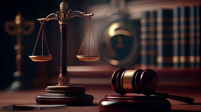 judiciary-what-is-the-judiciary-it-english-esl-powerpoints