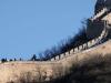 انسانوں کے تعمیر کردہ سب سے بڑے اسٹرکچر دیوار چین کے چند دلچسپ حقائق
