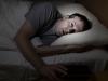 درمیانی عمر میں نیند کی کمی سے ہونے والے ایک اور بڑے نقصان کا انکشاف