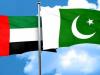 پاکستان کی متحدہ عرب امارات سے 2 ارب ڈالر کا قرض رول اوور کرنے کی درخواست