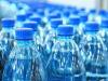 پانی کی بوتلوں میں پلاسٹک کے لاکھوں ننھے ذرات موجود ہوتے ہیں، تحقیق