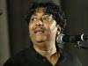 بھارتی کلاسیکل گلوکار استاد راشد خان انتقال کرگئے