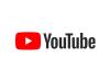 2023 میں یوٹیوب پر پاکستانیوں نے سب سے زیادہ کونسی ویڈیو دیکھی؟