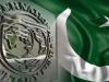 آئی ایم ایف نے پاکستان کو 70 کروڑ ڈالر کی قسط جاری کرنےکی منظوری دے دی