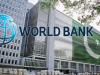 سیاسی غیریقینی  پاکستان میں معیشت کی رفتار سست کرسکتی ہے: عالمی بینک 