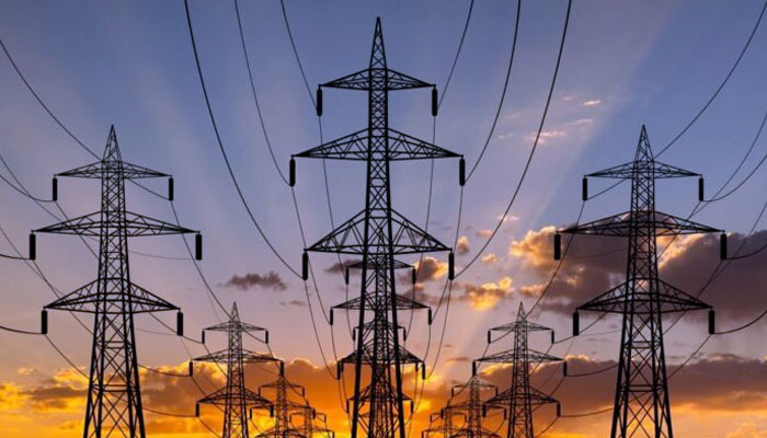 حکومت آزاد جموں و کشمیر کو پاکستان میں42 روپے فی یونٹ کے مقابلے 22 روپے فی یونٹ بجلی فراہمی کی پیشکش کی گئی ہے/ فائل فوٹو