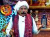 سندھی، اردو ڈراموں کے سینیئر اداکار میر محمد لاکھو انتقال کرگئے