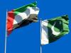 یو اے ای نے پاکستان کا 2 ارب ڈالرکا قرض رول اوور کردیا
