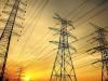 آئی ایم ایف کی منظوری کے بعد بجلی کے نرخوں کا نیا نظام متعارف کرایا جائیگا