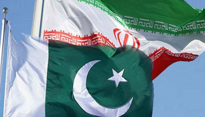 پاکستان نے ملکی تاریخ میں پہلی بار ایرانی سفیر کو ملک بدر کیا اور ایران سے اپنے سفیر کو واپس بلا لیا/ فائل فوٹو