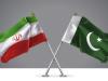 ایران اور پاکستان کی حدود کیخلاف ورزی تشویشناک کیوں ہے؟