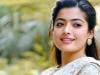 بھارتی اداکارہ رشمیکا مندانا کی ڈیپ فیک  ویڈیو  بنانیوالا شخص گرفتار