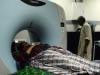 کراچی کے بڑے سرکاری اسپتالوں سے سی ٹی اسکین کیلئے لگائے جانے والا انجیکشن غائب