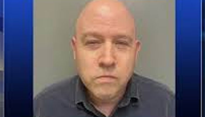 فوٹوبشکریہ غیر ملکی میڈیا