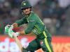 بنگلادیش پریمیئر لیگ کیلئے مزید پاکستانی کرکٹرز کو این او سی جاری