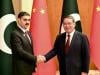 پاکستان کی چین سے 2 ارب ڈالر قرض مؤخر کرنے کی درخواست