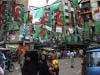 کراچی کا ’الیکشن نامہ‘