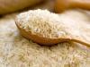 عالمی منڈی میں پاکستانی چاول کی مانگ میں 50 فیصد اضافہ 