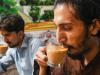 پاکستانی 6 ماہ کے دوران تقریباً 94 ارب روپے کی چائے پی گئے