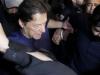 عمران خان تنہا، سیاست ہار گیا