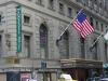 پاکستان نے امریکی کنسورشیم کے ساتھ نیو یارک کے روزویلٹ ہوٹل کی ڈیل کرلی