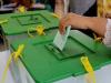 پاکستانی کس بنیاد پر ووٹ ڈالتے ہیں؟