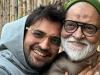 اداکار اسد صدیقی کے والد انتقال کرگئے
