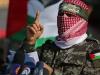 غزہ میں جنگ بندی اور قیدیوں کی رہائی کیلئے حماس نے اپنی تجاویز دے دیں