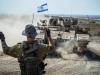 غزہ میں جنگ مسلط کرنے کے منفی اثرات اسرائیل کی معیشت پر پڑنے لگے