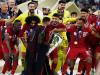 قطر نے ایشین کپ فٹ بال کا ٹائٹل مسلسل دوسری مرتبہ جیت لیا