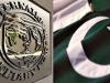 سیاسی بحران، کیا پاکستان دوبارہ ڈیفالٹ کے دہانے پر آجائے گا؟
