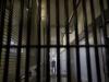 قطر نے جاسوسی کے الزام میں سزائے موت پانیوالے 8 سابق بھارتی نیوی کے اہلکاروں کو رہا کر دیا