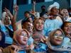 دنیا کی تیسری سب سے بڑی جمہوریت انڈونیشیا میں انتخابات کیلئے پولنگ، ووٹوں کی گنتی جاری