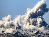 چرچ آف انگلینڈکا غزہ پر بمباری فوری طور پر بندکرنےکا مطالبہ