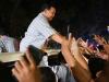 انڈونیشیا صدارتی انتخابات، 93 فیصد ووٹوں کی گنتی مکمل، سوبیانتو نے جیت کا اعلان کردیا