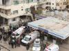 اسرائیلی فضائی حملے سے جنوبی لبنان میں 10 شہری ہلاک