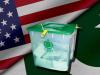 امریکا نے ایک بار پھر پاکستان میں انتخابات میں دھاندلی کی تحقیقات کا مطالبہ کردیا