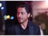 نئی فلم کی ریلیز سے قبل ڈھائی گھنٹے تک غسل کرتا ہوں: شاہ رخ خان