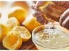 استعمال شدہ لیموں کو دوبارہ استعمال میں لانے کے 5 طریقے جان لیں