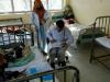 پنجاب میں نمونیا سے مزید 13 بچے دم توڑ گئے