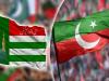 پاکستان تحریک انصاف کے حمایت یافتہ 82 آزاد نو منتخب ارکان سنی اتحاد کونسل میں شامل 