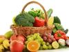 وہ پھل اور سبزیاں جو 5 دن میں صحت کو بہتر بنائیں 